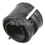 SWAG Vakaajan hela 62 92 1818