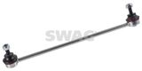 SWAG Tanko, kallistuksenvaimennin 62 92 7435