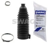 SWAG Bälgsats, styrsystem 62 92 9207