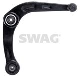 SWAG Рычаг независимой подвески колеса, подвеска колеса 62 92 9423