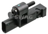 SWAG Датчик импульсов 62 93 1088
