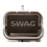 SWAG Датчик, положение распределительного вала 62 93 1240