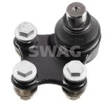 SWAG Pallonivel 62 93 1811