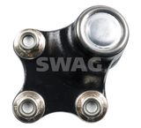 SWAG Pallonivel 62 93 1811