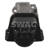 SWAG Подвеска, двигатель 62 93 6898