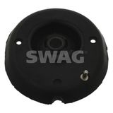SWAG Опора стойки амортизатора 62 93 7030