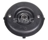 SWAG Fjäderbens-stödlager 62 93 7166