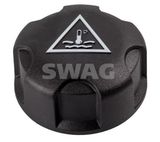 SWAG Sulgurkate, jahutusvedeliku mahuti 62 93 7600