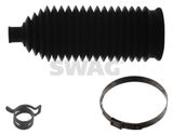 SWAG Bälgsats, styrsystem 62 93 8907