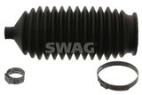 SWAG Kaitsekummikomplekt,rooliseade 62 93 9198