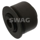 SWAG Подвеска, рычаг независимой подвески колеса 62 94 4400