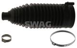 SWAG Putekļusargu komplekts, Stūres iekārta 62 94 4797