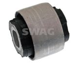SWAG Piekare, Tilta sija 62 94 7390
