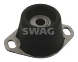 SWAG Mootoripadi 64 13 0002