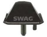SWAG Moottorin tuki 64 13 0003