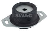 SWAG Подвеска, двигатель 64 13 0006