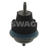 SWAG Moottorin tuki 64 13 0008
