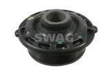 SWAG Подвеска, рычаг независимой подвески колеса 64 92 2635