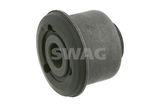 SWAG Подвеска, рычаг независимой подвески колеса 64 92 6128