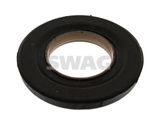SWAG Подвеска, рычаг независимой подвески колеса 64 92 6129