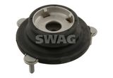 SWAG Опора стойки амортизатора 64 93 1133