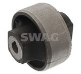 SWAG Подвеска, рычаг независимой подвески колеса 70 10 0922