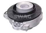 SWAG Jousijalan tukilaakeri 70 10 2047