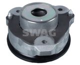 SWAG Jousijalan tukilaakeri 70 10 4365