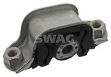SWAG Подвеска, двигатель 70 13 0006