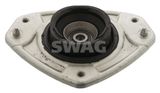 SWAG Fjäderbens-stödlager 70 54 0004