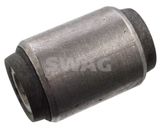 SWAG Tukivarren hela 70 60 0001