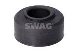 SWAG Puks, õõtshoob 70 60 0002