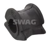 SWAG Piekare, Stabilizators 70 61 0010