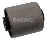 SWAG Piekare, Tilta sija 70 79 0002