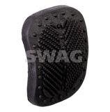 SWAG Pedaalikate,Piduripedaal 70 91 0918
