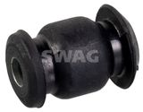SWAG Подвеска, рычаг независимой подвески колеса 70 91 9472
