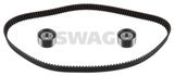 SWAG Hammashihnasarja 70 92 9392