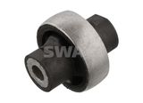 SWAG Подвеска, рычаг независимой подвески колеса 70 93 6282