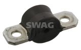 SWAG Vakaajan hela 70 93 6496