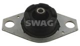 SWAG Moottorin tuki 70 93 7014