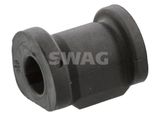 SWAG Подвеска, рычаг независимой подвески колеса 70 93 7568