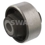 SWAG Tukivarren hela 70 94 0177