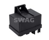 SWAG Реле, система накаливания 70 94 4177