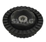 SWAG Опора стойки амортизатора 74 93 4391
