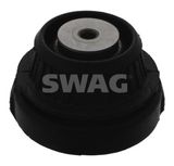SWAG Опора стойки амортизатора 74 93 8584