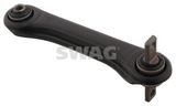 SWAG Рычаг независимой подвески колеса, подвеска колеса 80 92 9379