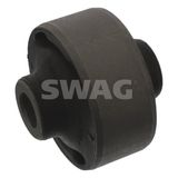 SWAG valdymo svirties/išilginių svirčių įvorė 80 92 9406