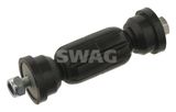 SWAG Tanko, kallistuksenvaimennin 80 93 0588