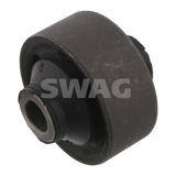 SWAG valdymo svirties/išilginių svirčių įvorė 80 93 4201