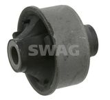 SWAG Подвеска, рычаг независимой подвески колеса 81 92 3282